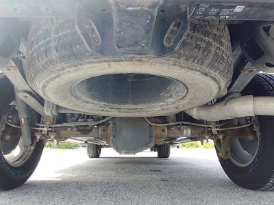 2024 Ford F-150 — photo 19 view
