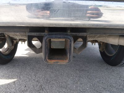 2024 Ford F-150 — photo 16 view