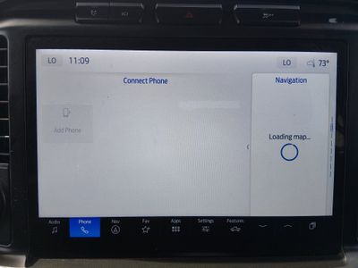 2024 Ford F-150 — photo 20 view