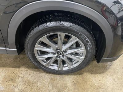 2020 Mazda CX-5 — photo 16 view