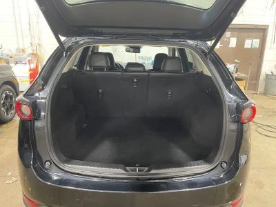 2020 Mazda CX-5 — photo 17 view