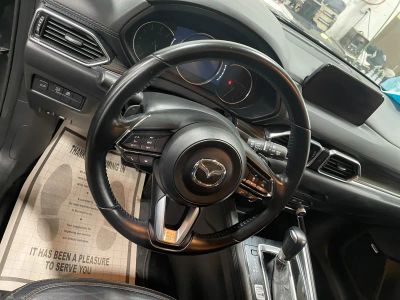 2020 Mazda CX-5 — photo 19 view