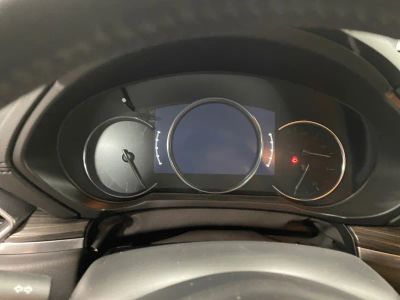 2020 Mazda CX-5 — photo 10 view