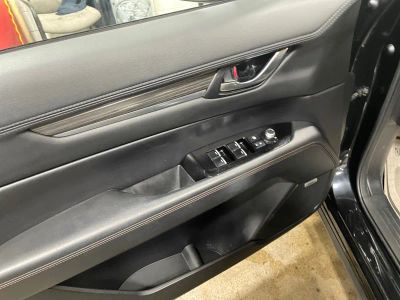 2020 Mazda CX-5 — photo 20 view