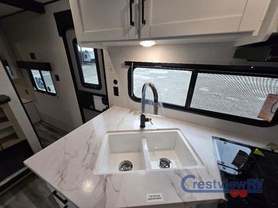 2026 Jayco Jay Flight SLX - Photo 16