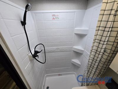2026 Jayco Jay Flight SLX - Photo 29