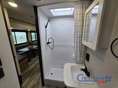 2026 Jayco Jay Flight SLX - Photo 27