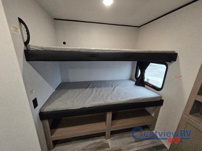 2026 Jayco Jay Flight SLX - Photo 25