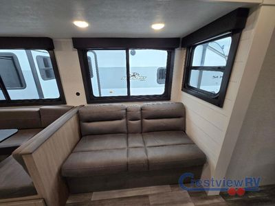 2026 Jayco Jay Flight SLX - Photo 12