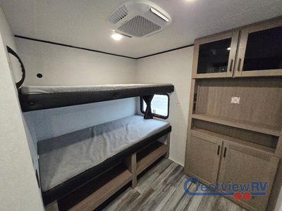 2026 Jayco Jay Flight SLX - Photo 22