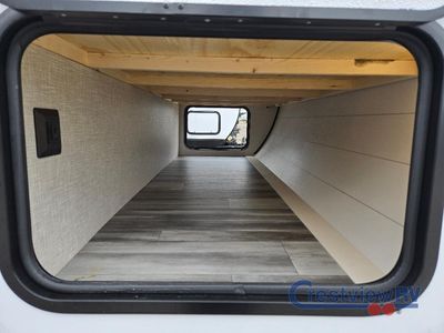 2026 Jayco Jay Flight SLX - Photo 9