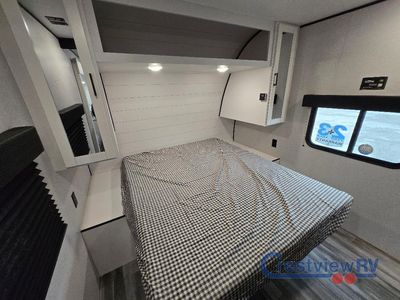 2026 Jayco Jay Flight SLX - Photo 32