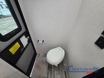 2026 Jayco Jay Flight SLX - Photo 30