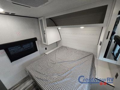2026 Jayco Jay Flight SLX - Photo 33