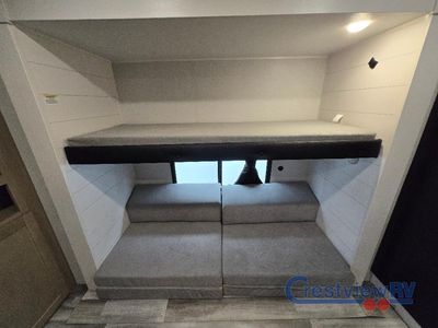 2026 Jayco Jay Flight SLX - Photo 23