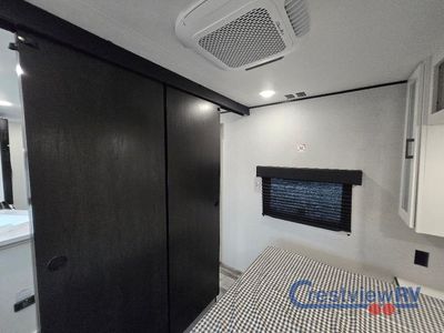 2026 Jayco Jay Flight SLX - Photo 34