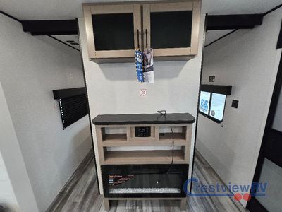 2026 Jayco Jay Flight SLX - Photo 14