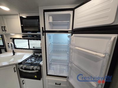 2026 Jayco Jay Flight SLX - Photo 20