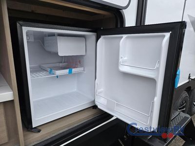 2026 Jayco Jay Flight SLX - Photo 8