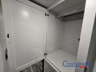 2026 Jayco Jay Flight SLX - Photo 31