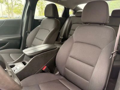 2024 Chevrolet Malibu - Photo 12