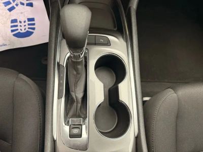 2024 Chevrolet Malibu - Photo 15