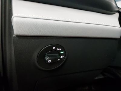 2024 Volkswagen Taos — photo 13 view