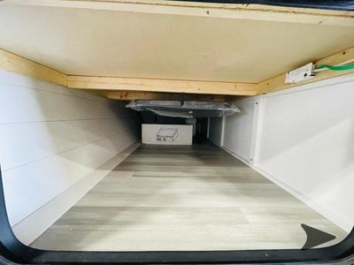 2026 Wayfinder RV Go Play - Photo 14