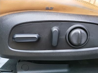 2018 Buick Enclave — photo 22 view