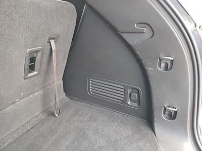 2018 Buick Enclave — photo 48 view