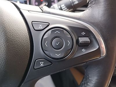 2018 Buick Enclave — photo 28 view