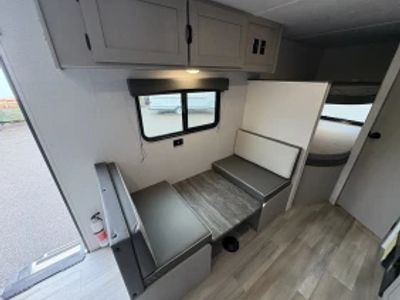 2024 Coachmen Clipper - Photo 16