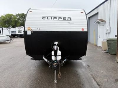 2024 Coachmen Clipper - Photo 7