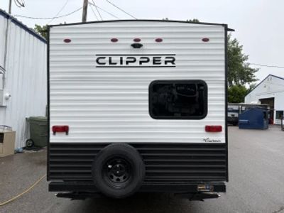 2024 Coachmen Clipper - Photo 2