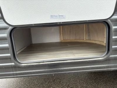 2024 Coachmen Clipper - Photo 10