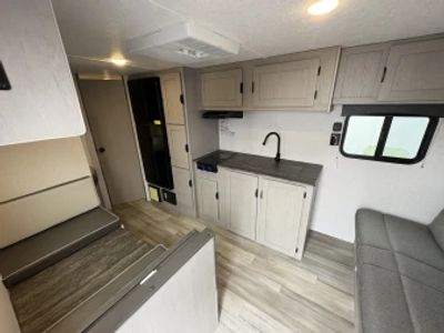 2024 Coachmen Clipper - Photo 15