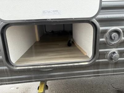 2024 Coachmen Clipper - Photo 13