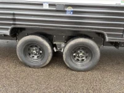 2024 Coachmen Clipper - Photo 11