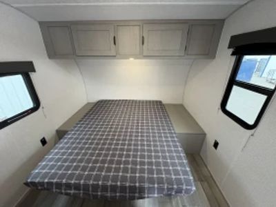 2024 Coachmen Clipper - Photo 28