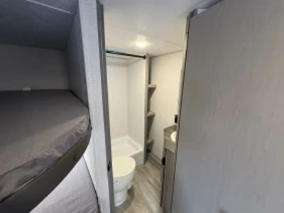 2024 Coachmen Clipper - Photo 20