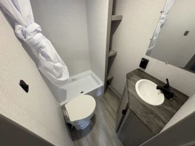 2024 Coachmen Clipper - Photo 22
