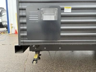 2024 Coachmen Clipper - Photo 12