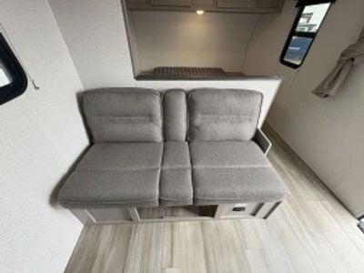 2024 Coachmen Clipper - Photo 26