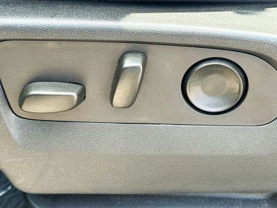 2023 Chevrolet Tahoe — photo 27 view