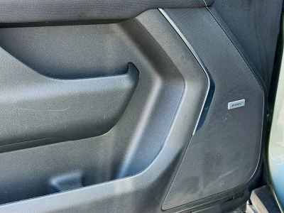 2023 Chevrolet Tahoe — photo 26 view