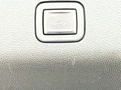 2023 Chevrolet Tahoe — photo 14 view