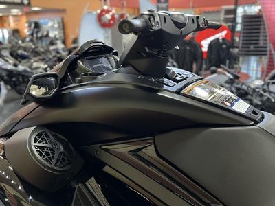 2026 Yamaha WaveRunners FX Limited SVHO - Photo 15