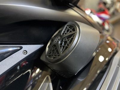 2026 Yamaha WaveRunners FX Limited SVHO - Photo 12