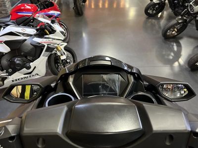 2026 Yamaha WaveRunners FX Limited SVHO - Photo 8