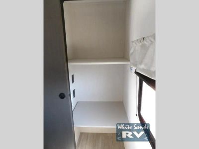 2026 Prime Time RV Avenger - Photo 20